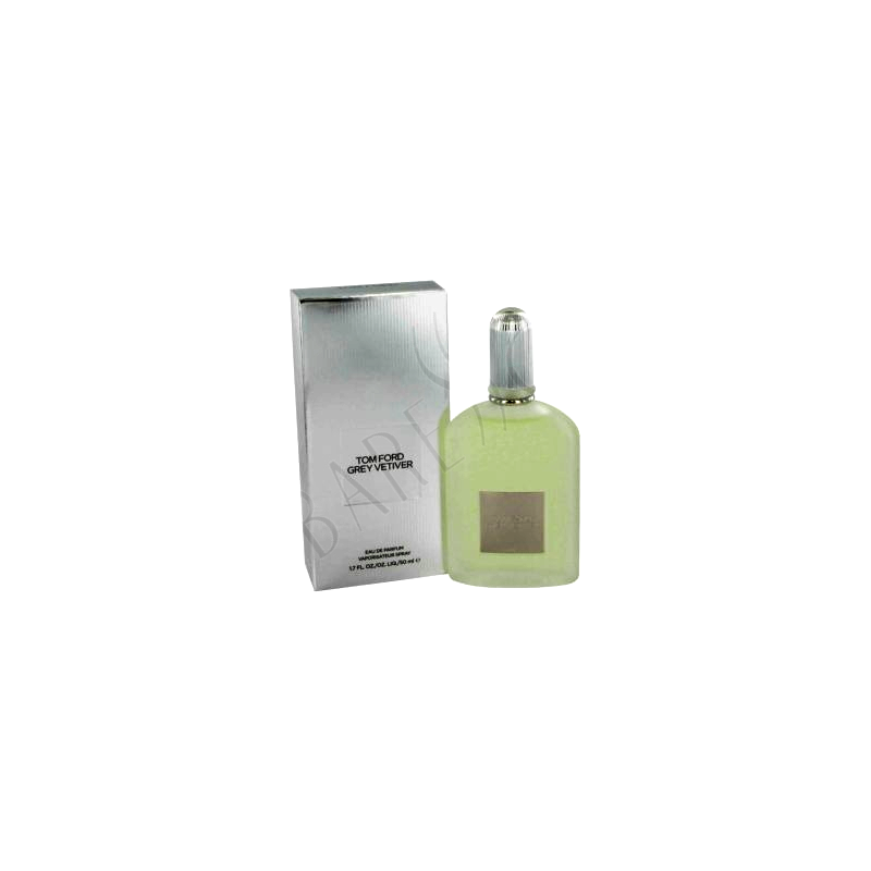 Tom Ford Grey Vetiver edp 100ml