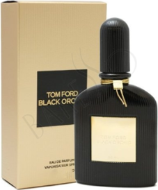 Tom Ford Black Orchid edp for Men 100ml