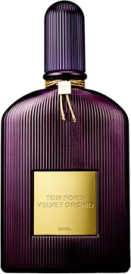 Tom Ford Velvet Orchid edp 50ml