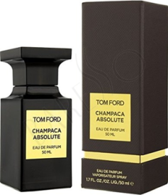 Tom Ford Champaca Absolute edp 50ml