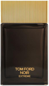 Tom Ford Noir Extreme edp 100ml