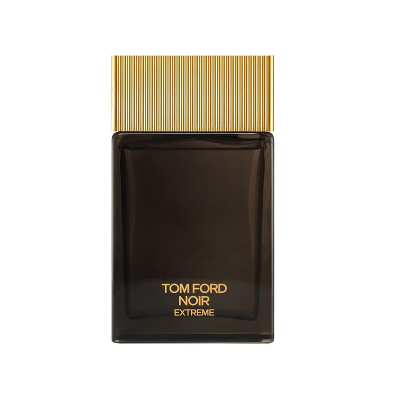 Tom Ford Noir Extreme edp 100ml