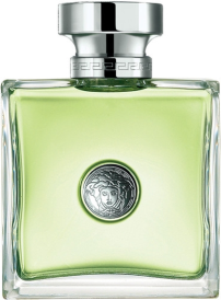 Versace Versense edt 50ml for Women