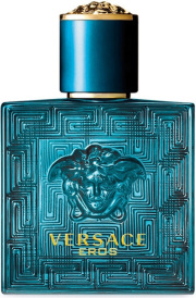 Versace Eros Edt 100ml