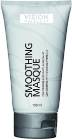 Vision Smothing Masque Conditioner 150ml