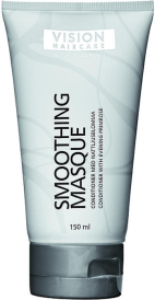 Vision Smothing Masque Conditioner 150ml (2)