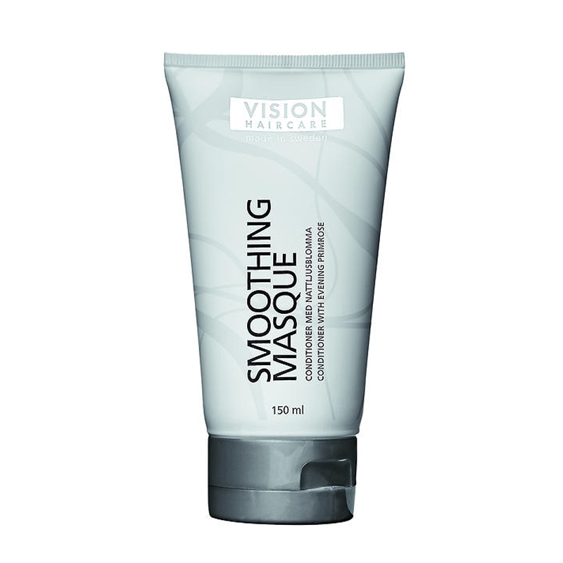 Vision Smothing Masque Conditioner 150ml