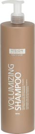 Vision Volumizing Shampoo 1000ml