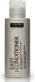 Vision Easy conditioner 100ml