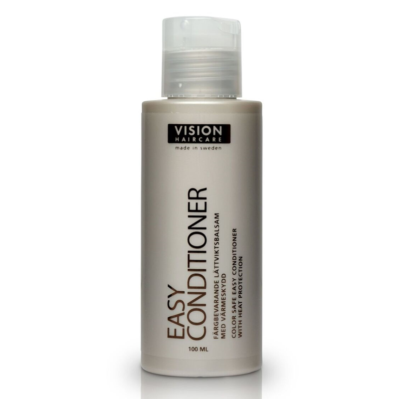 Vision Easy conditioner 100ml Vision Easy conditioner 100ml