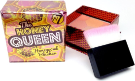 W7 The Honey Queen