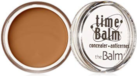 TheBALM Anti Wrinkle Concealer Just Before Dark