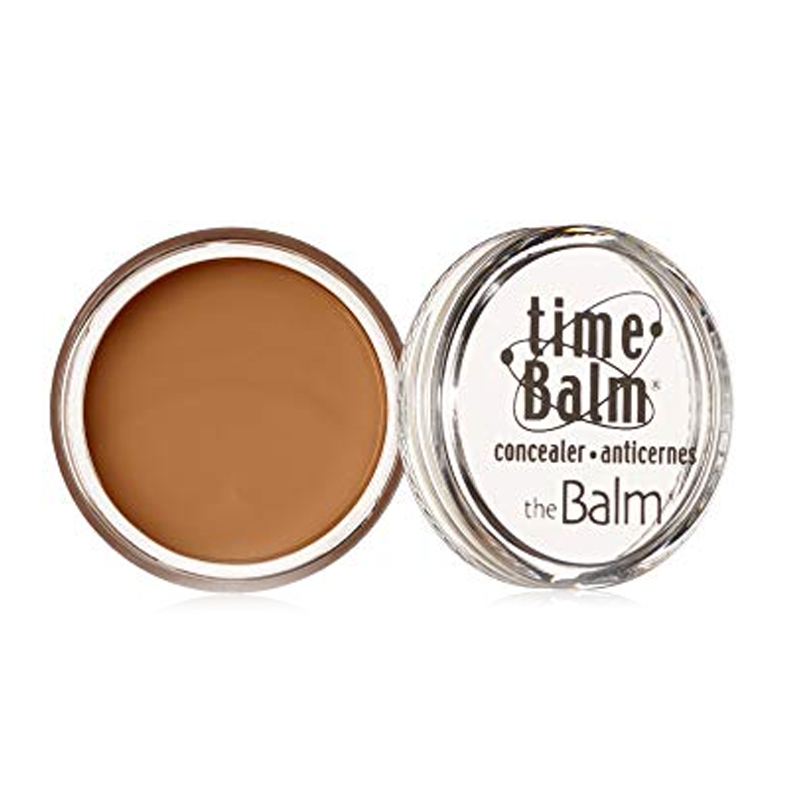 TheBALM Anti Wrinkle Concealer Just Before Dark