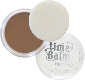 TheBALM Anti Wrinkle Concealer Dark