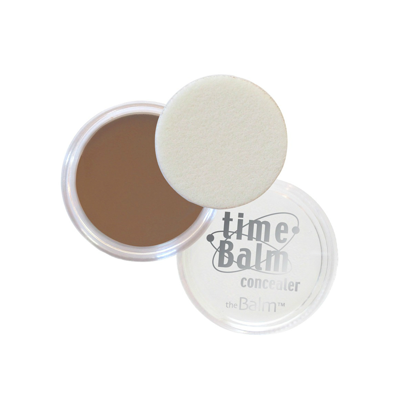 TheBALM Anti Wrinkle Concealer Dark