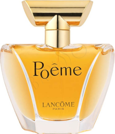 Lancome Poeme edp 30ml