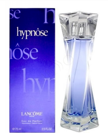 Lancome Hypnose Edp 75ml