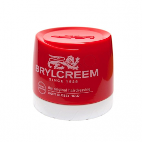 Brylcreem Original 250ml