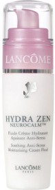 Lancome Hydra Zen Neurocalm Fluid Cream 50 ml