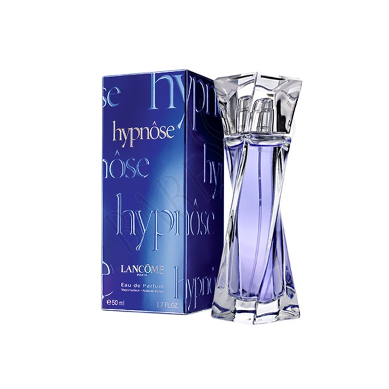 Lancome Hypnose Edp 50ml