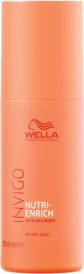 Wella Care INVIGO Enrich Daily Balm 150ml