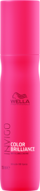 Wella Care INVIGO Brilliance Leave In Balm 150ml