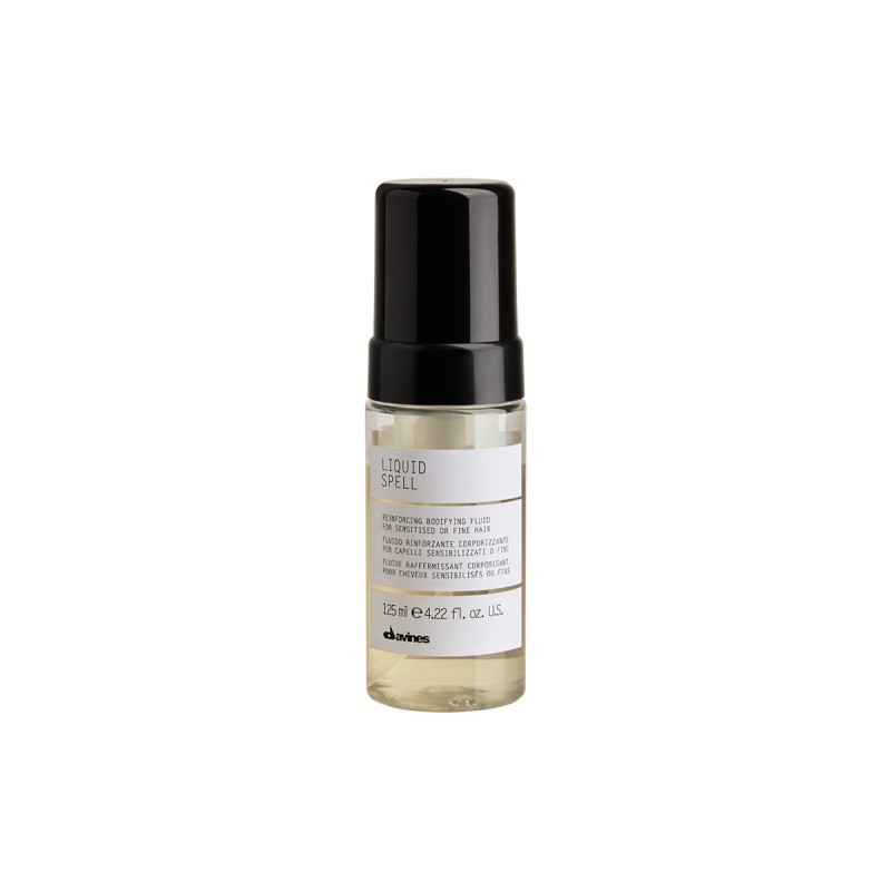 Davines Liquid Spell 125ml