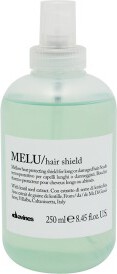 Davines Essential MELU Hair Shield - 250ml