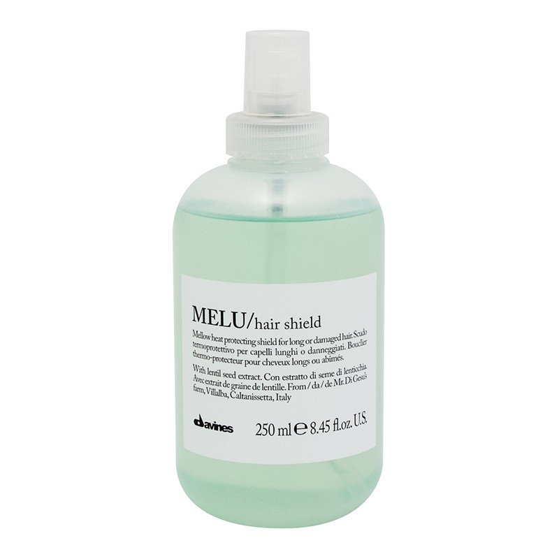 Davines Essential MELU Hair Shield - 250ml