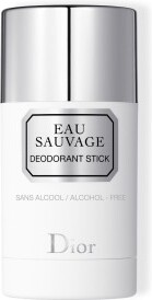 Dior Eau Sauvage Deo Stick 75ml