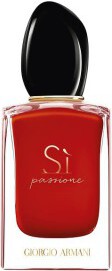 Giorgio Armani Si Passione edp 50ml