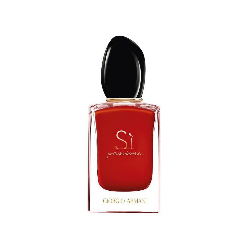 Giorgio Armani Si Passione edp 50ml