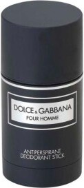 Dolce & Gabbana Pour Homme Deo Stick 75ml