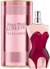 Jean Paul Gaultier Classique edp 100ml