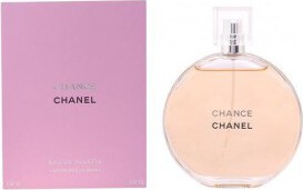 Chanel Chance edt 150ml (2)