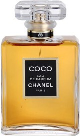 Chanel Coco Edp 100ml (2)