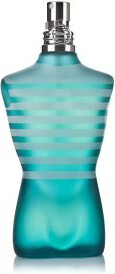 Jean Paul Gaultier Le Male edt 75ml (2)