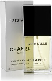 Chanel Cristalle edp 100ml (2)