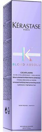 Kérastase  Blond Absolu  CicaPlasme 150ml (2)