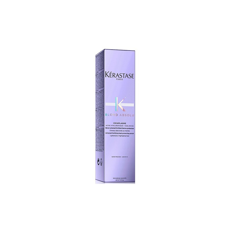 Kérastase  Blond Absolu  CicaPlasme 150ml