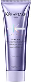 Kérastase Blond Absolu Cicaflash Treatment 250ml