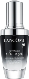 Lancome Advanced Genifique Youth Activating Concentrate 30ml