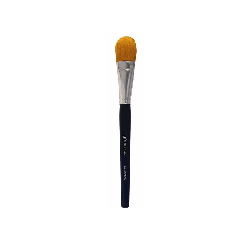 GloMinerals Liquid Foundation Brush