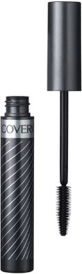 Covergirl Lash Perfection Volumizing Mascara