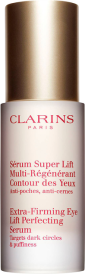 Clarins Extra-Firming Eye Lift Perfecting Serum 15ml