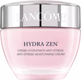 Lancome Hydra Zen Anti Stress Moisturising Cream