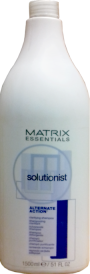 Matrix  Essentials Solutionist Clarifiant Shampoo 1500 ml
