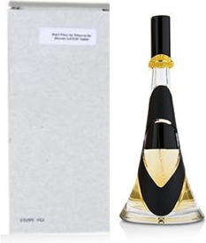 Rihanna Reb'l Fleur Edp 100ml (Tester)