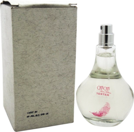 Paris Hilton Can Can edp 100ml (Tester)