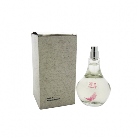 Paris Hilton Can Can edp 100ml (Tester)